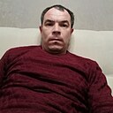 Андрец, 37 лет