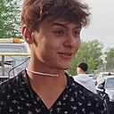 Артур, 20 лет