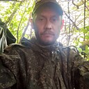 Антон, 37 лет