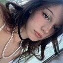 Зарина, 18 лет