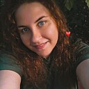 Анастасия, 30 лет