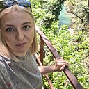 Галина, 40 лет
