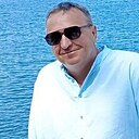 Владимир, 52 года
