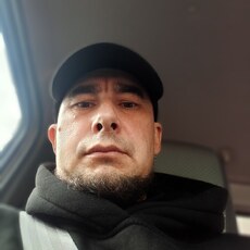 Фотография мужчины Дима, 41 год из г. Подольск