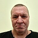 Сергей, 54 года