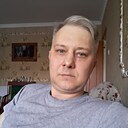 Владимир, 49 лет