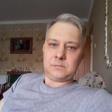 Фотография мужчины Владимир, 49 лет из г. Капчагай