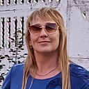 Гузель, 49 лет