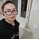 Артур, 18 лет