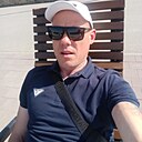 Виктор, 41 год