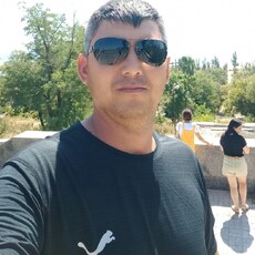 Фотография мужчины Akmaljon, 41 год из г. Мелитополь