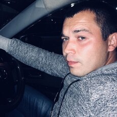 Фотография мужчины Александр, 38 лет из г. Белово