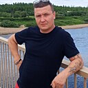 Меджик, 33 года