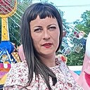 Людмила, 36 лет