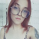 Милена, 26 лет