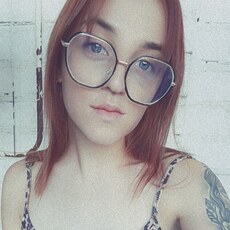 Фотография девушки Милена, 26 лет из г. Биробиджан