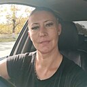 Валерия, 38 лет