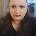 Настя, 37 лет