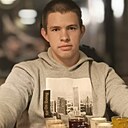 Михаил, 20 лет