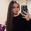 Таисия, 22 года