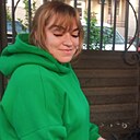 Елена, 41 год