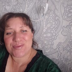 Фотография девушки Валентина, 39 лет из г. Златоуст