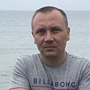 Рома, 30 лет