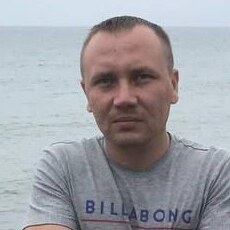 Фотография мужчины Рома, 30 лет из г. Комсомольск-на-Амуре