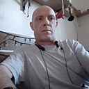 Гена, 52 года