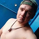 Алексей, 30 лет