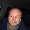 Александр, 38 лет