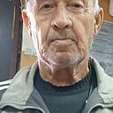 Владимир, 67 лет
