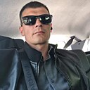 Макс, 32 года