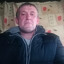 Евгений, 37 лет