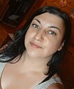 Инна, 34 года