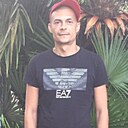 Александр, 43 года