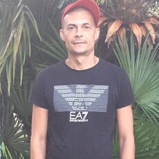 Фотография мужчины Александр, 43 года из г. Самара