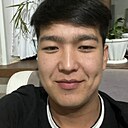 Ggg, 27 лет