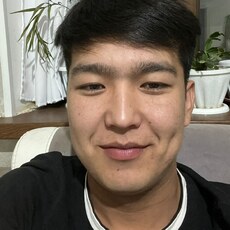 Фотография мужчины Ggg, 27 лет из г. Шымкент
