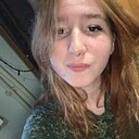 Алина, 18 лет