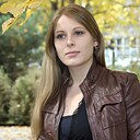 Ольга, 28 лет