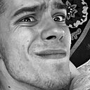 Дамик, 20 лет