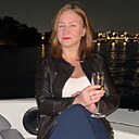 Натали, 42 года