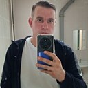 Роман, 44 года