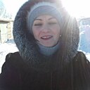 Алевтина, 52 года