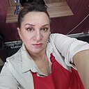 Ирина, 48 лет
