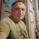 Мурад, 40 лет