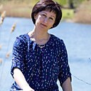 Татьяна, 49 лет