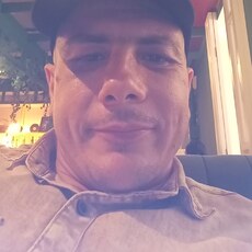 Фотография мужчины Павел, 41 год из г. Владивосток