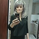 Ольга, 44 года
